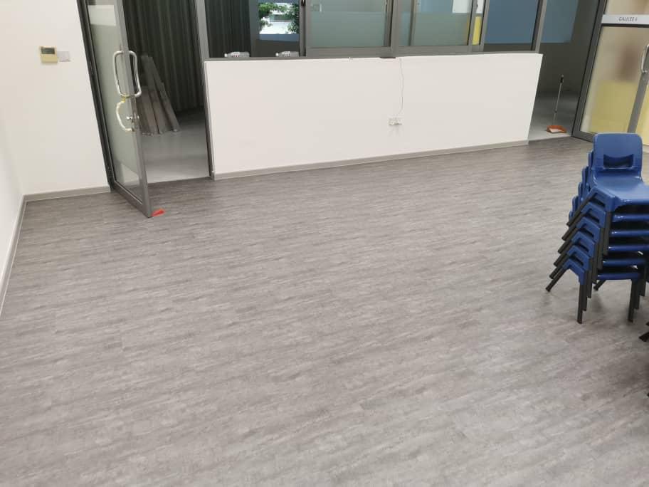 Collections undefined 25